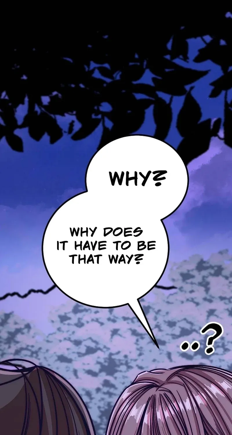 Make Me Lose Control Chapter 28 - page 115