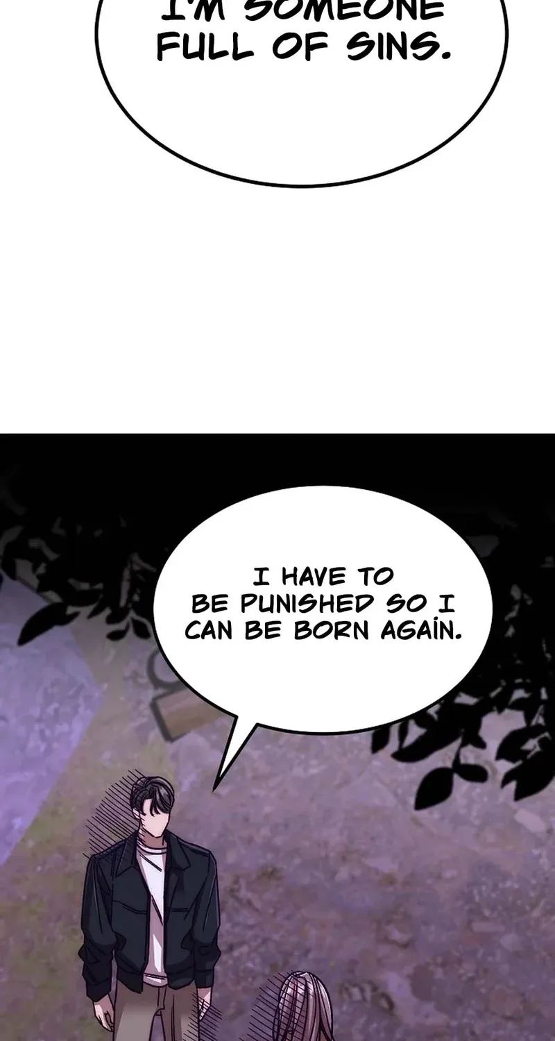 Make Me Lose Control Chapter 28 - page 117