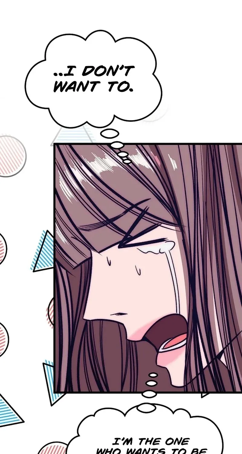 Make Me Lose Control Chapter 28 - page 119