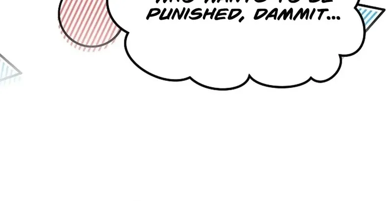 Make Me Lose Control Chapter 28 - page 120