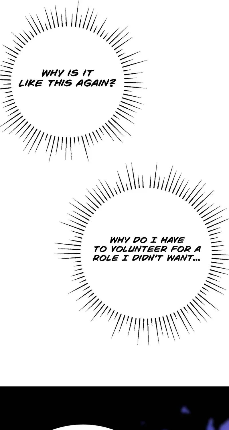 Make Me Lose Control Chapter 28 - page 121
