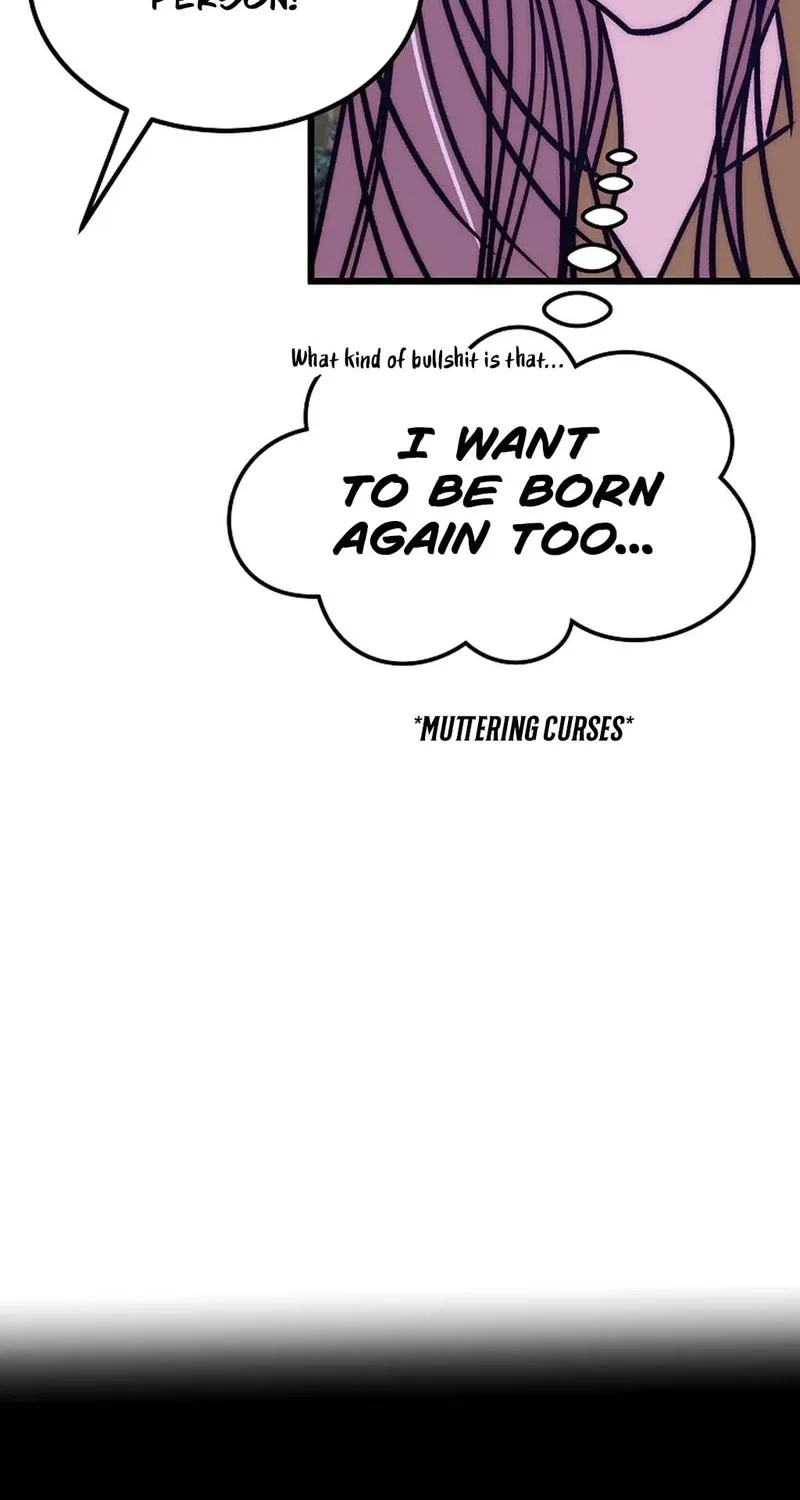 Make Me Lose Control Chapter 28 - page 125
