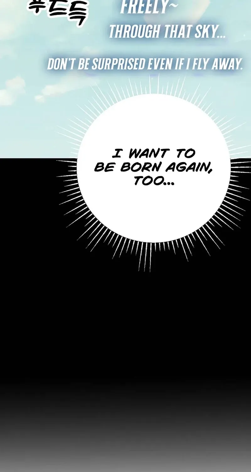 Make Me Lose Control Chapter 28 - page 128