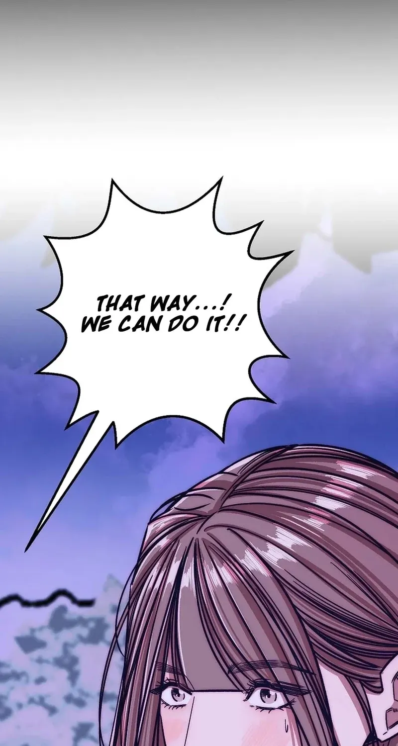 Make Me Lose Control Chapter 28 - page 129