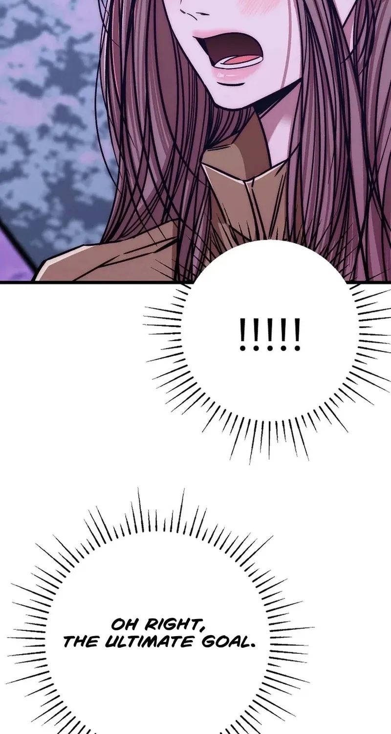 Make Me Lose Control Chapter 28 - page 130