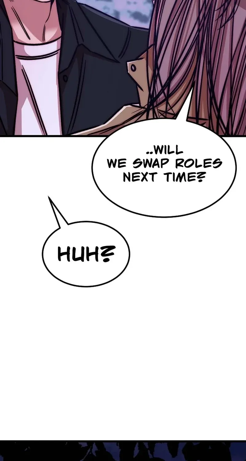 Make Me Lose Control Chapter 28 - page 134