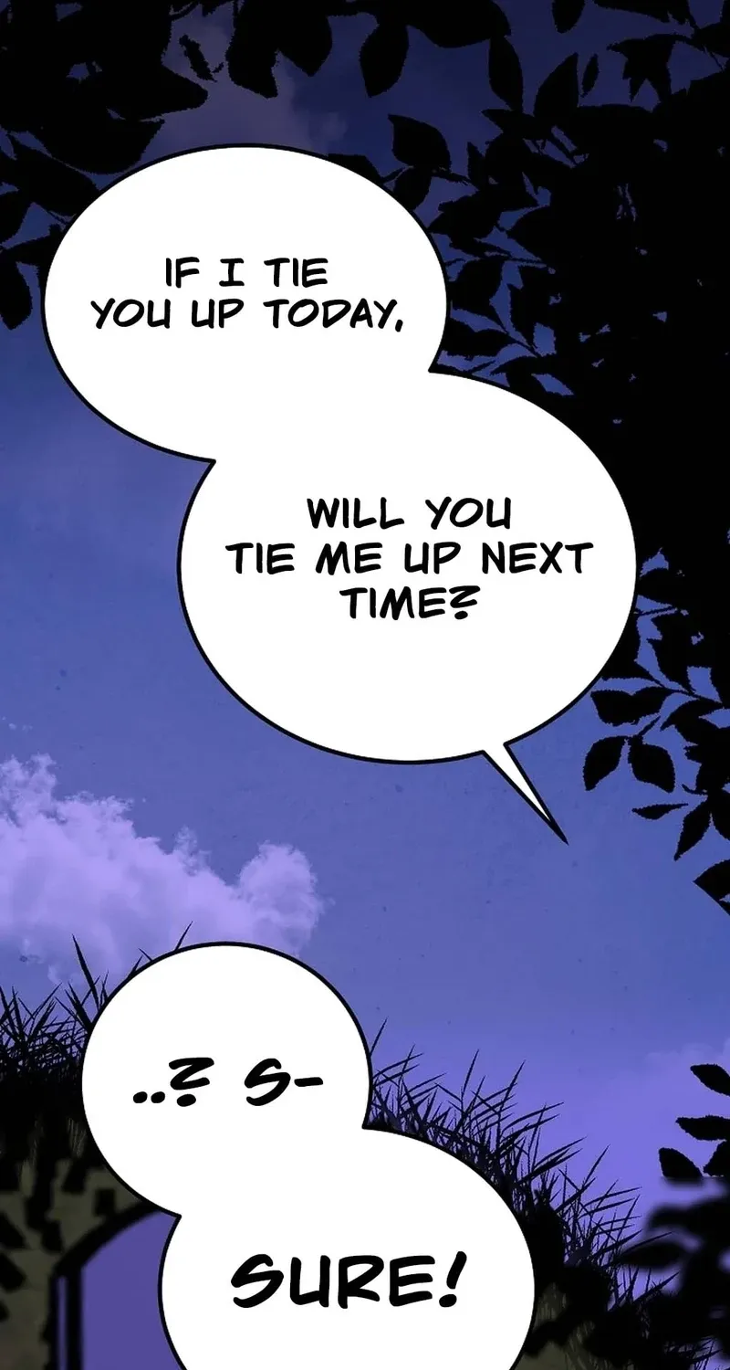 Make Me Lose Control Chapter 28 - page 135