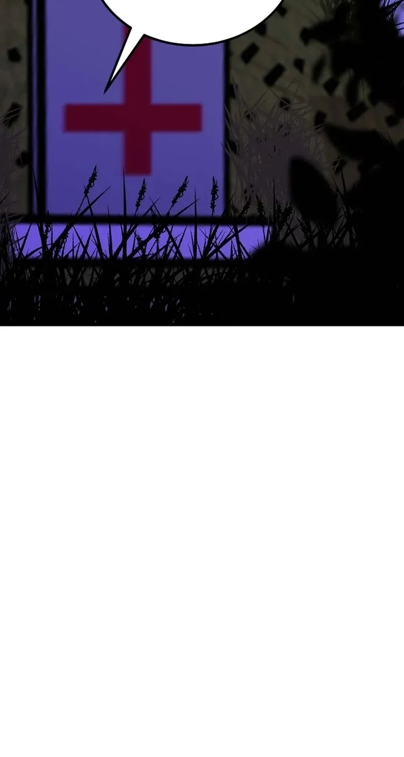 Make Me Lose Control Chapter 28 - page 136