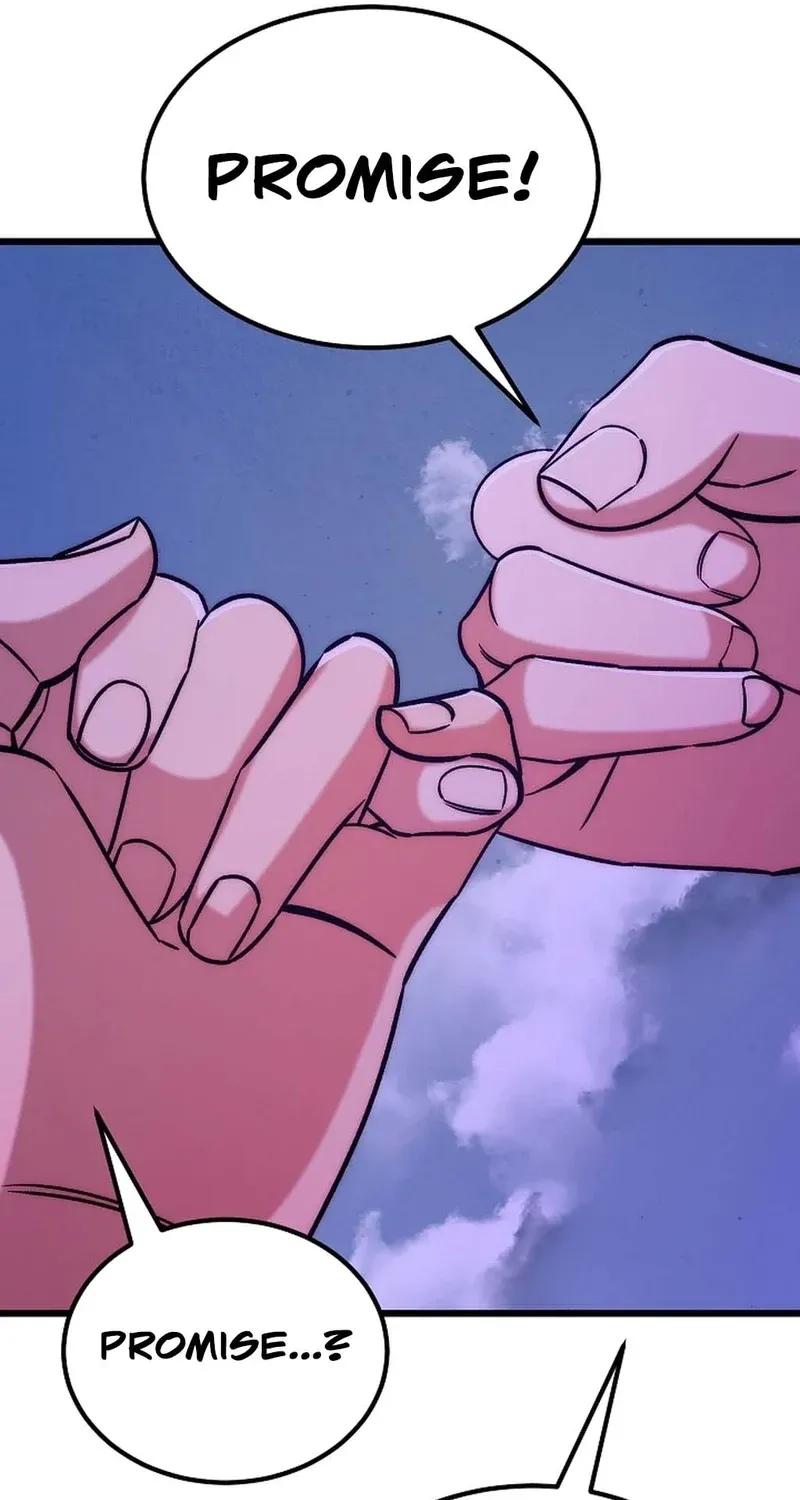 Make Me Lose Control Chapter 28 - page 138