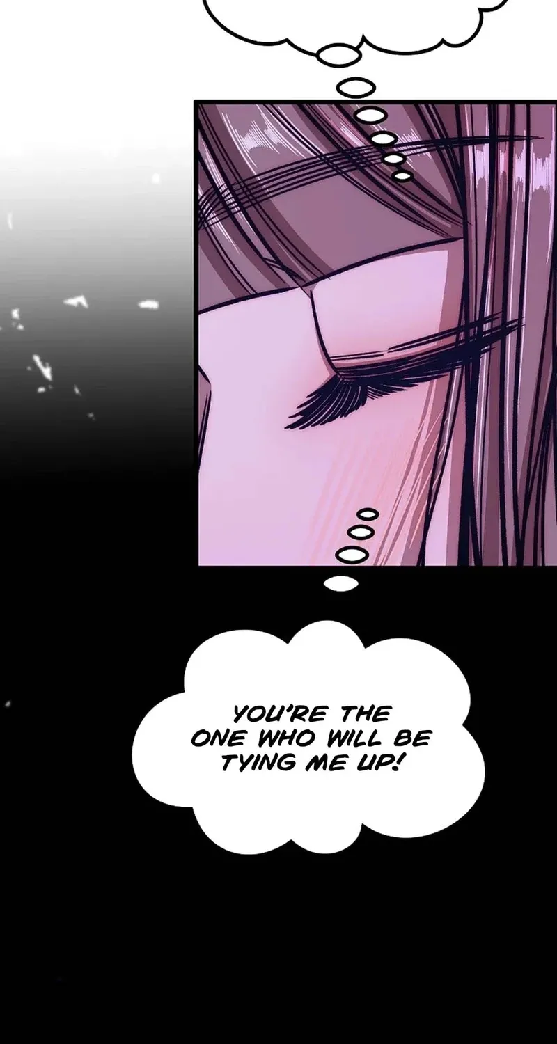 Make Me Lose Control Chapter 28 - page 140