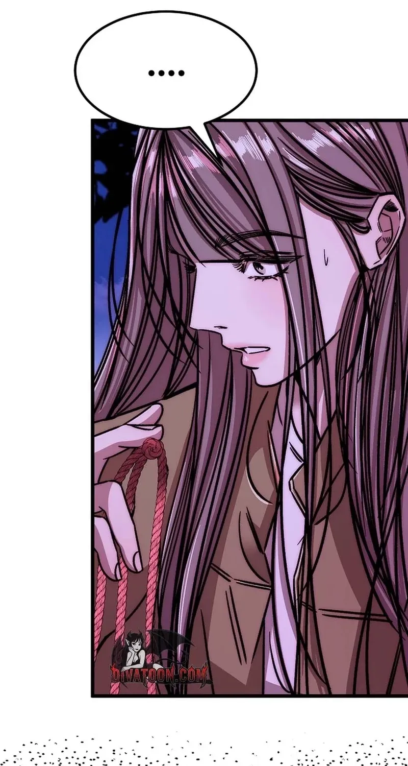 Make Me Lose Control Chapter 28 - page 144
