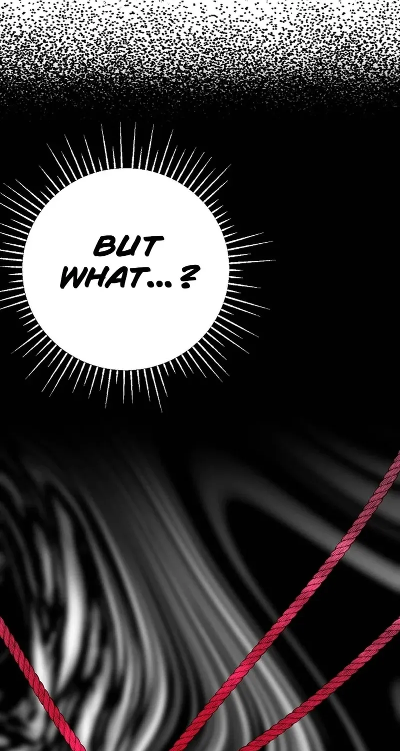 Make Me Lose Control Chapter 28 - page 145