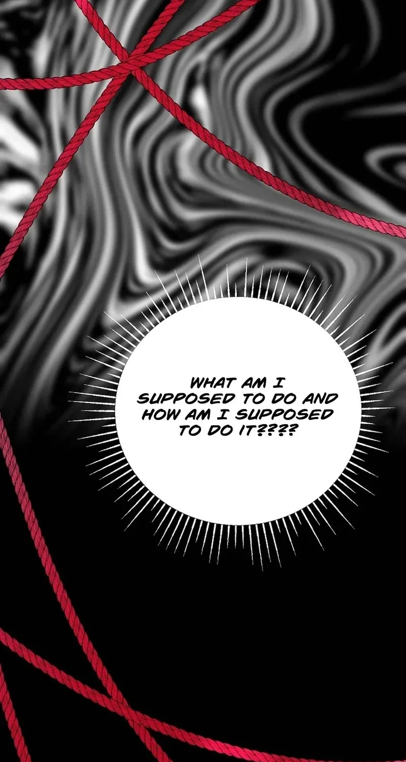 Make Me Lose Control Chapter 28 - page 146