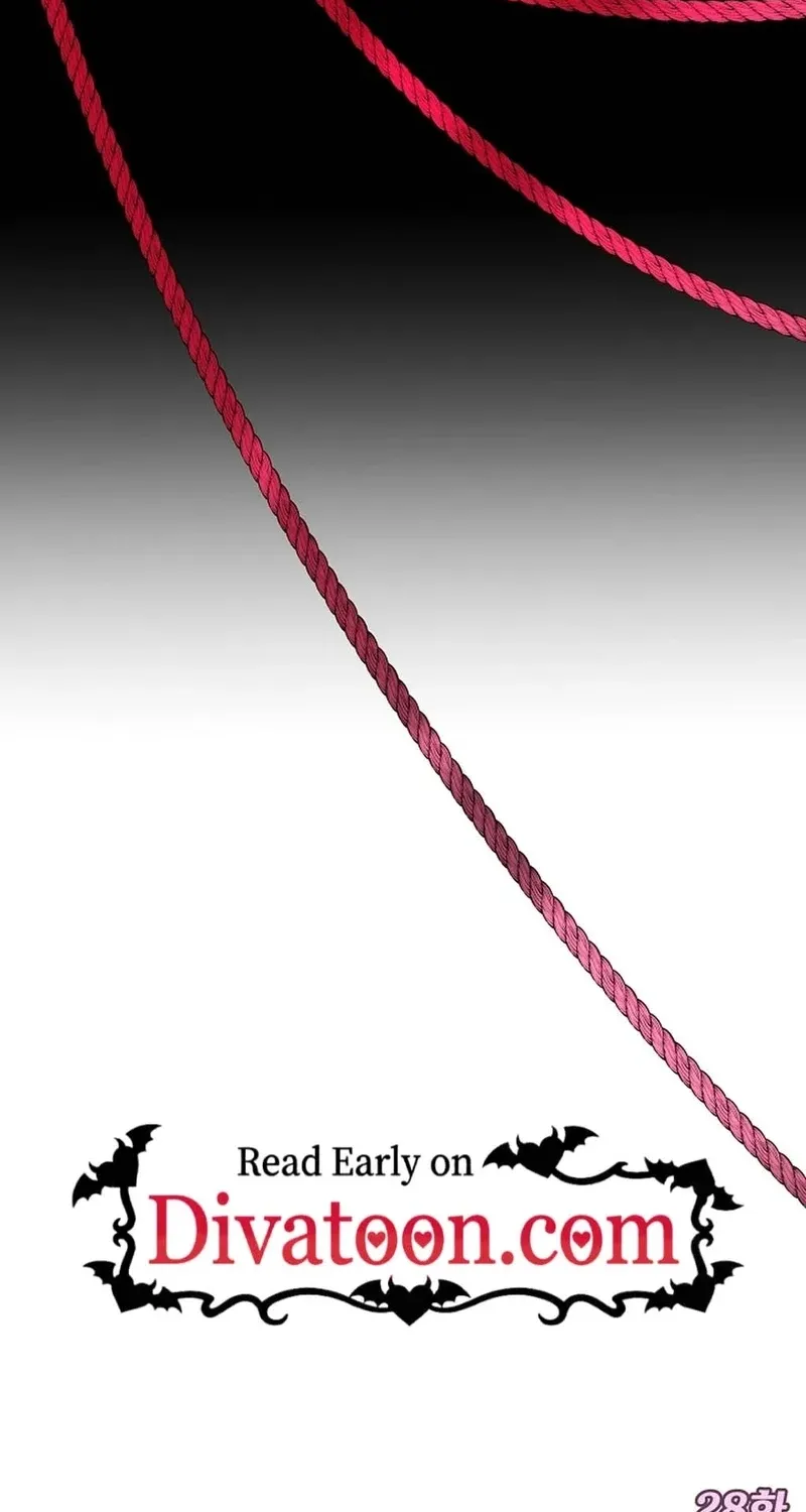 Make Me Lose Control Chapter 28 - page 147