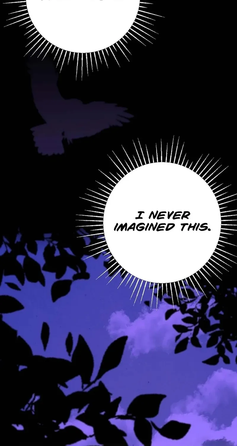 Make Me Lose Control Chapter 28 - page 2