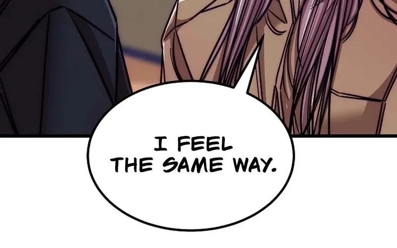 Make Me Lose Control Chapter 28 - page 24