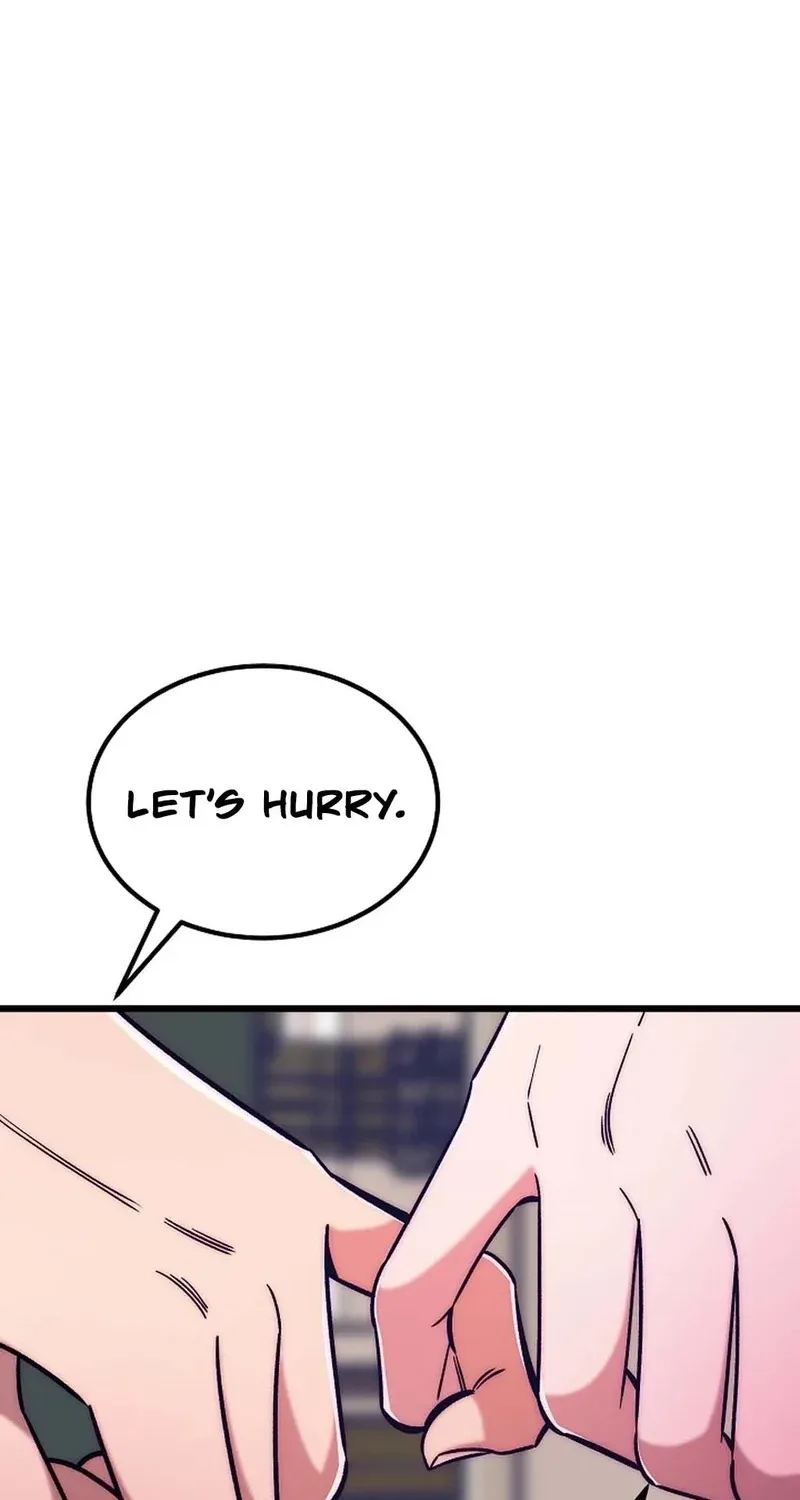 Make Me Lose Control Chapter 28 - page 25