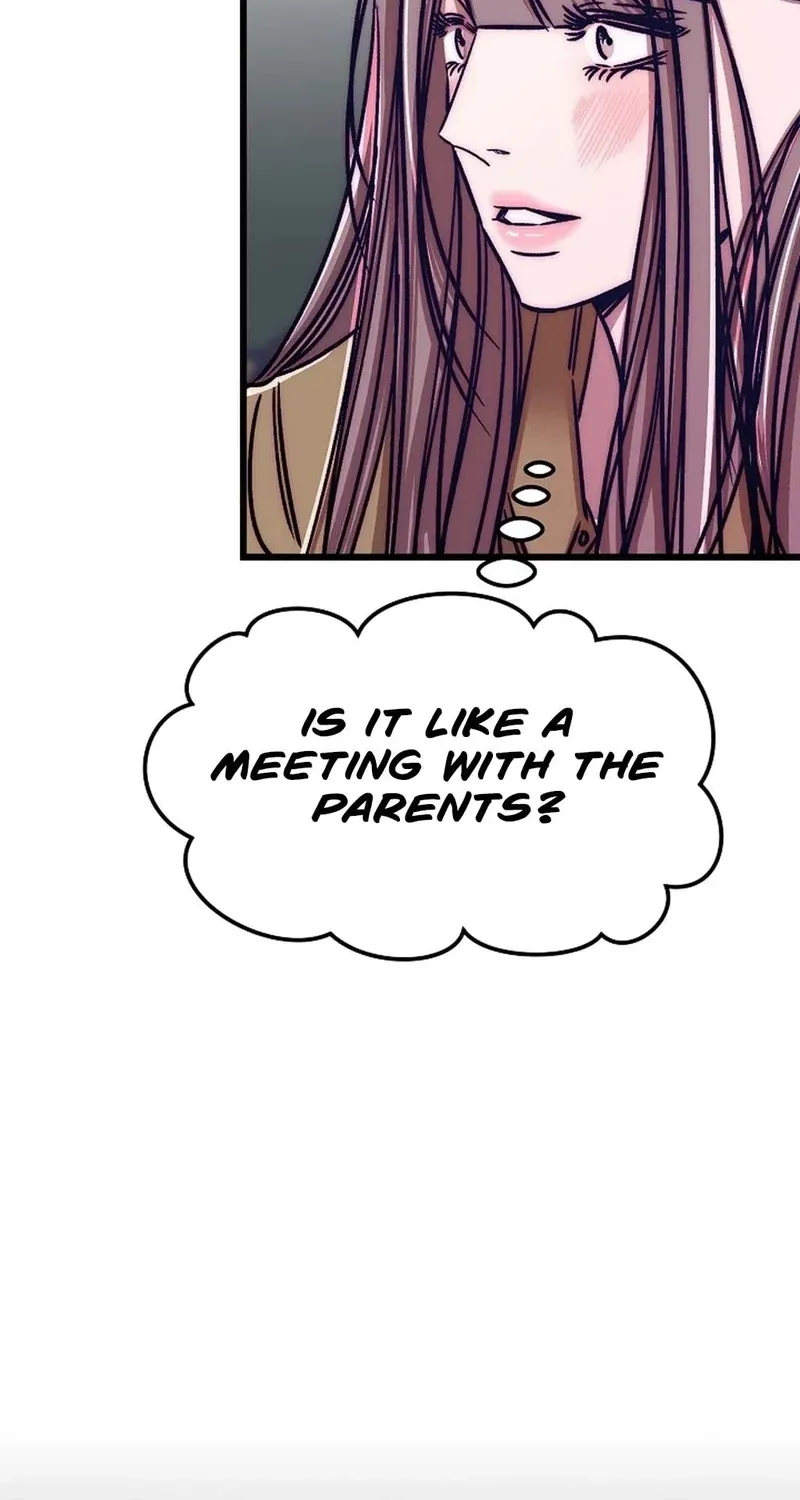 Make Me Lose Control Chapter 28 - page 27