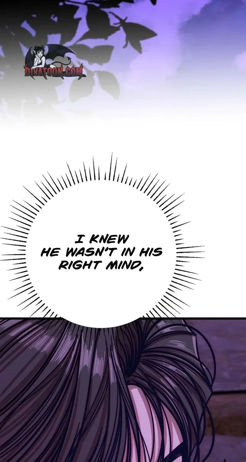 Make Me Lose Control Chapter 28 - page 3