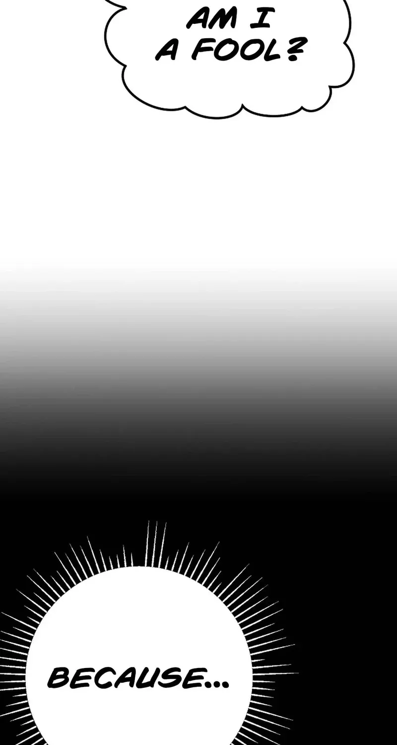 Make Me Lose Control Chapter 28 - page 33