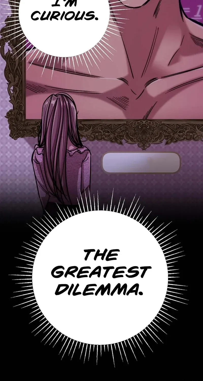 Make Me Lose Control Chapter 28 - page 35