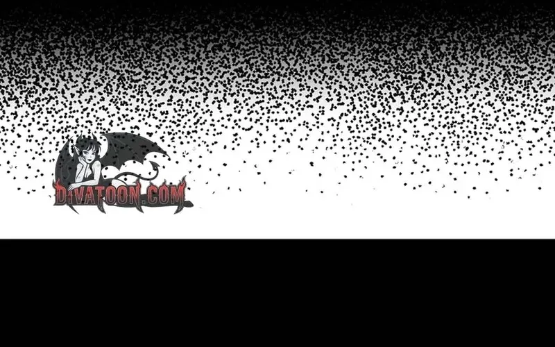 Make Me Lose Control Chapter 28 - page 36