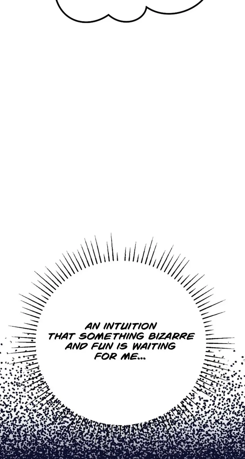 Make Me Lose Control Chapter 28 - page 39