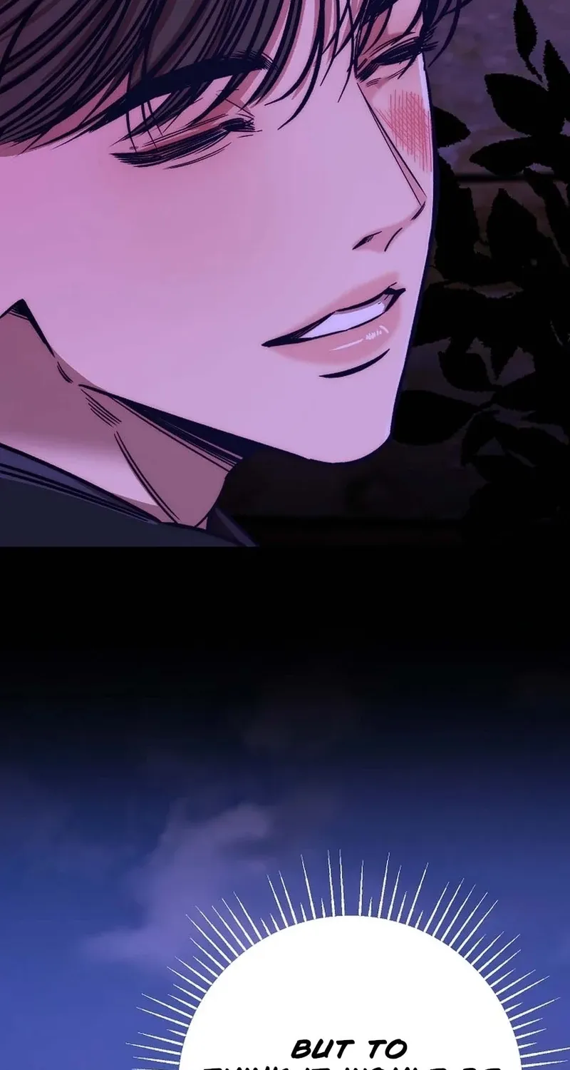 Make Me Lose Control Chapter 28 - page 4