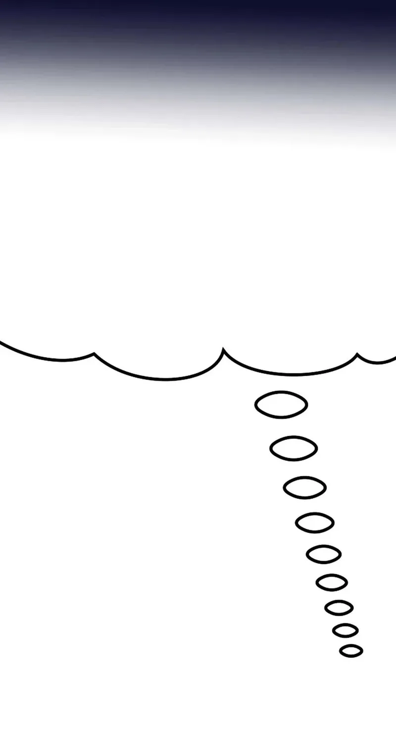 Make Me Lose Control Chapter 28 - page 46