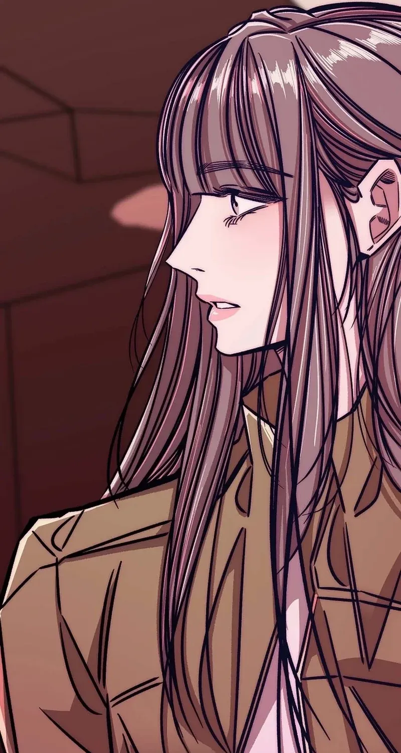 Make Me Lose Control Chapter 28 - page 48