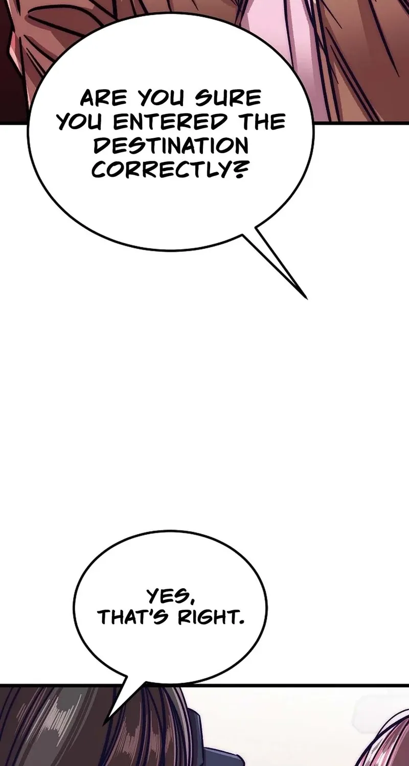 Make Me Lose Control Chapter 28 - page 49