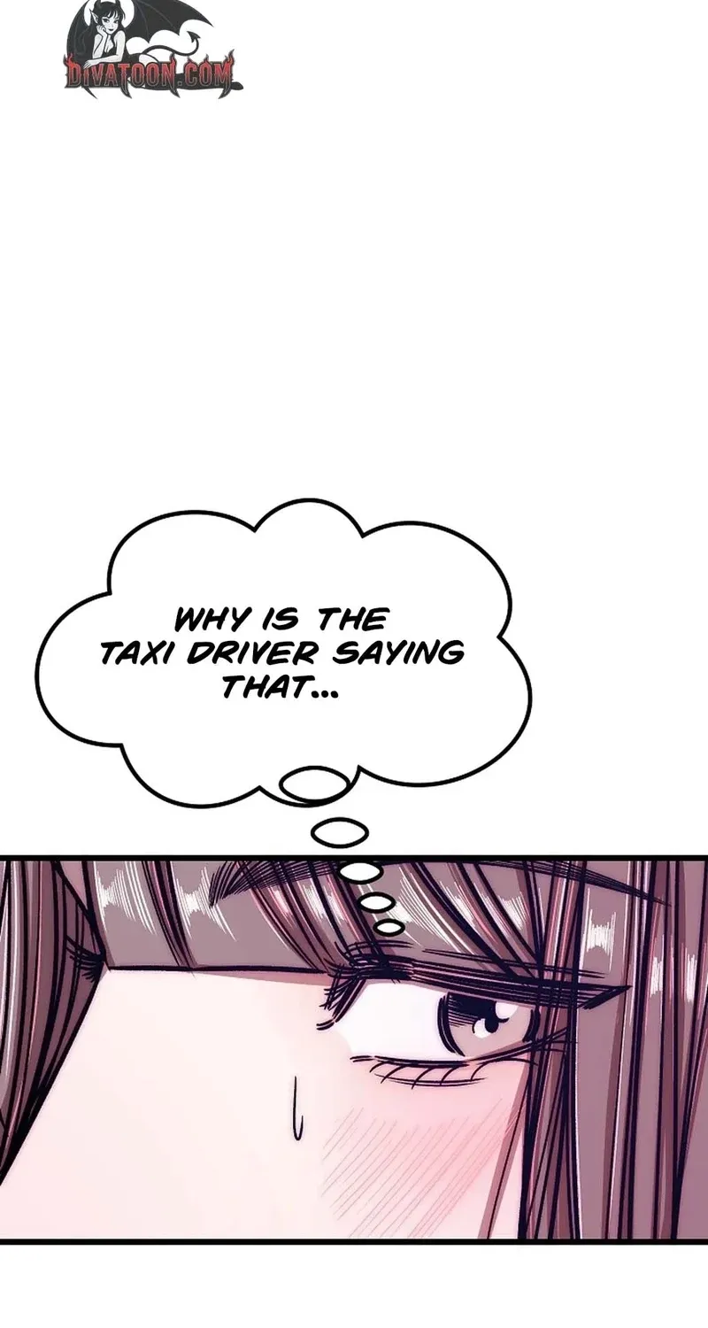 Make Me Lose Control Chapter 28 - page 52