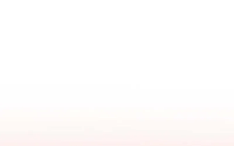 Make Me Lose Control Chapter 28 - page 53