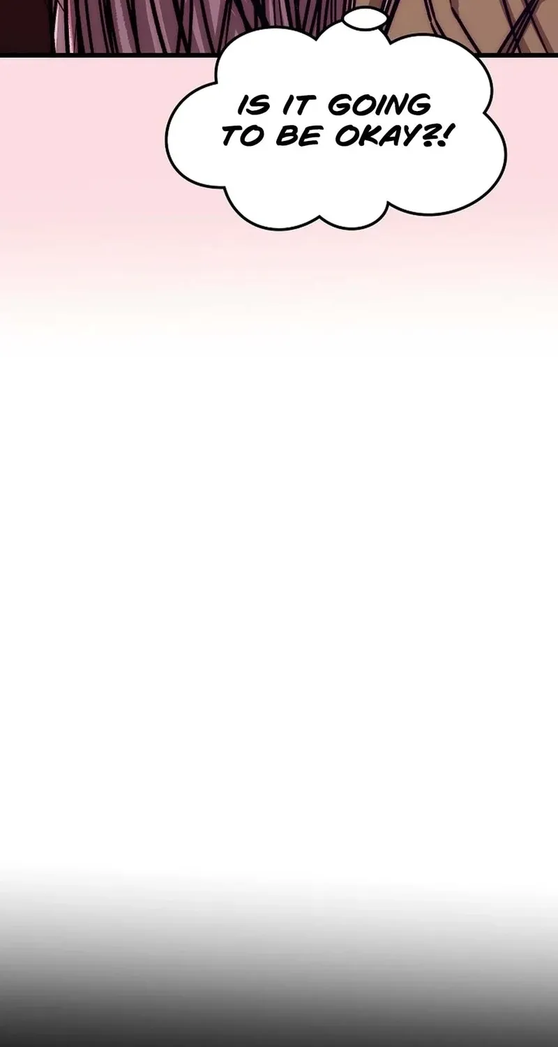 Make Me Lose Control Chapter 28 - page 57