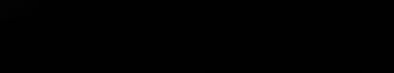 Make Me Lose Control Chapter 28 - page 59