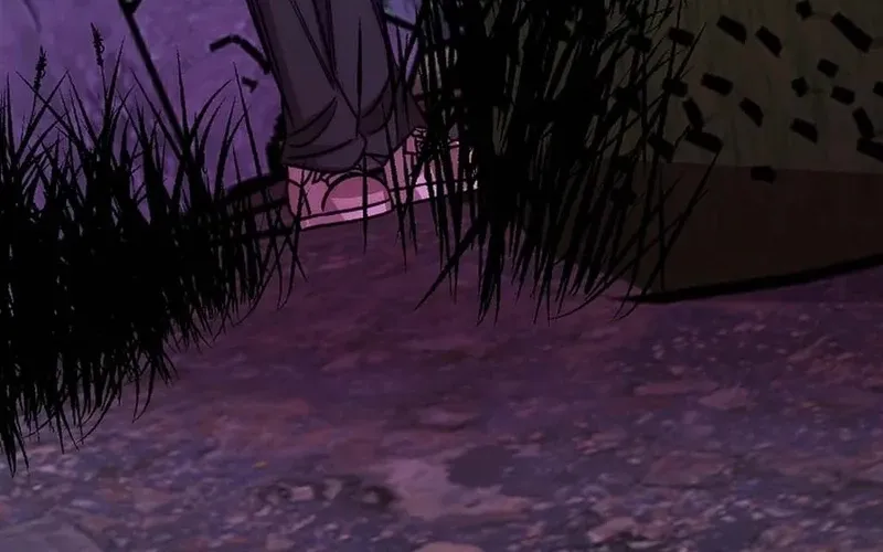 Make Me Lose Control Chapter 28 - page 6