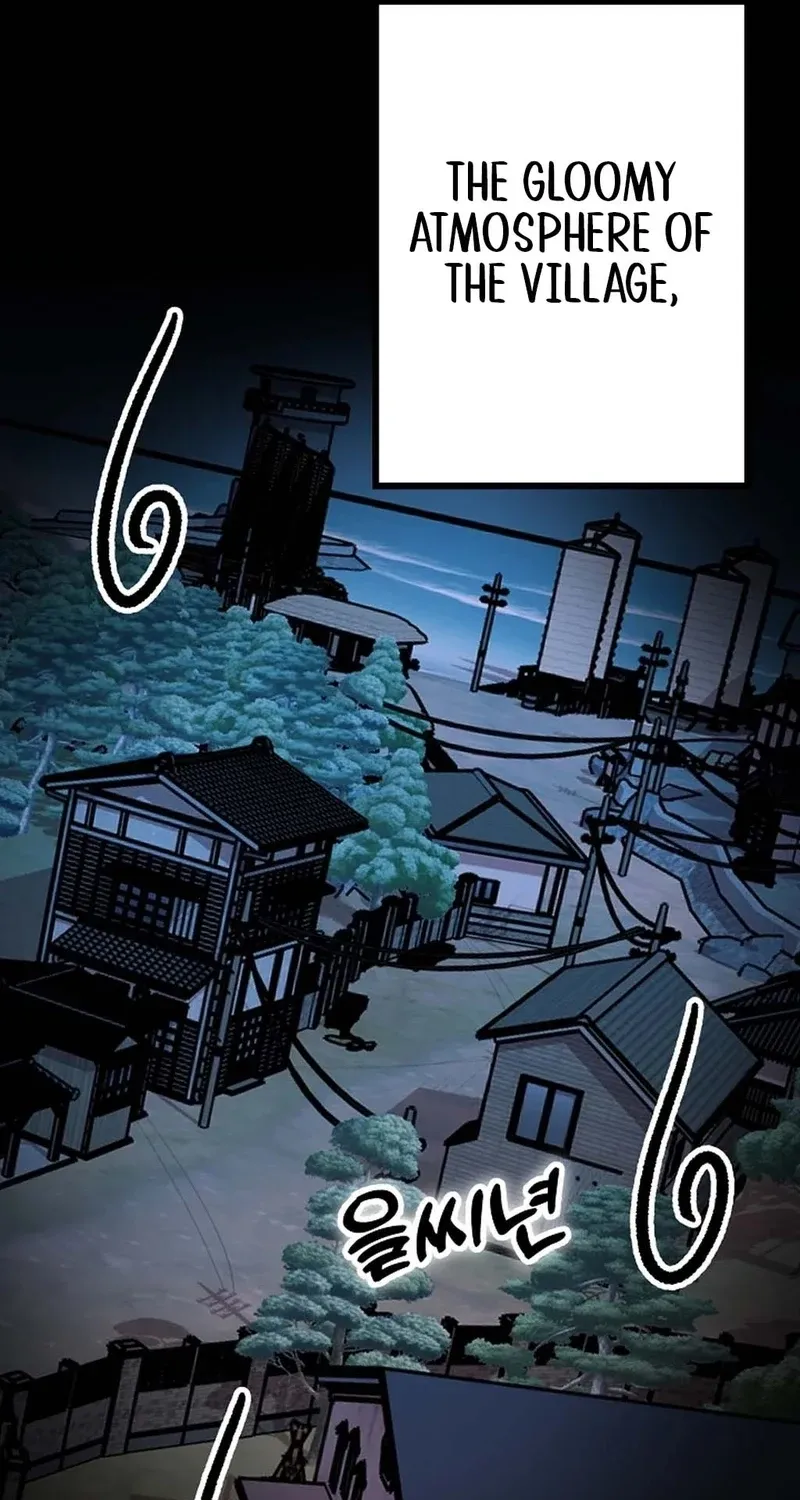 Make Me Lose Control Chapter 28 - page 60