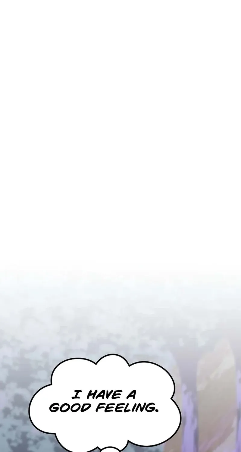 Make Me Lose Control Chapter 28 - page 63