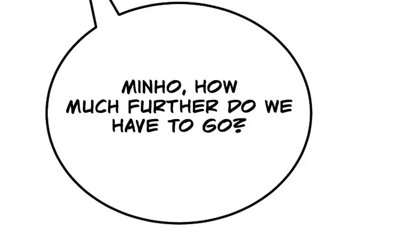 Make Me Lose Control Chapter 28 - page 65