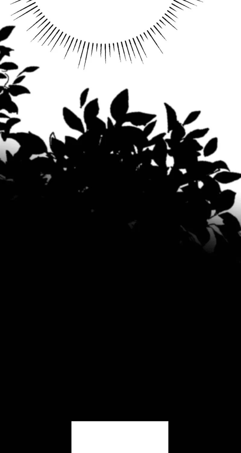 Make Me Lose Control Chapter 28 - page 67