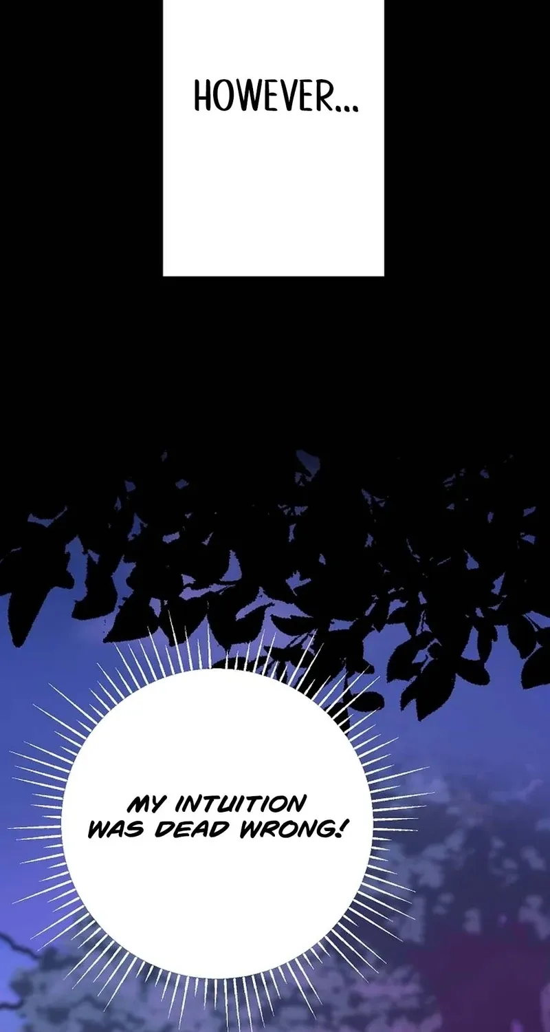 Make Me Lose Control Chapter 28 - page 68