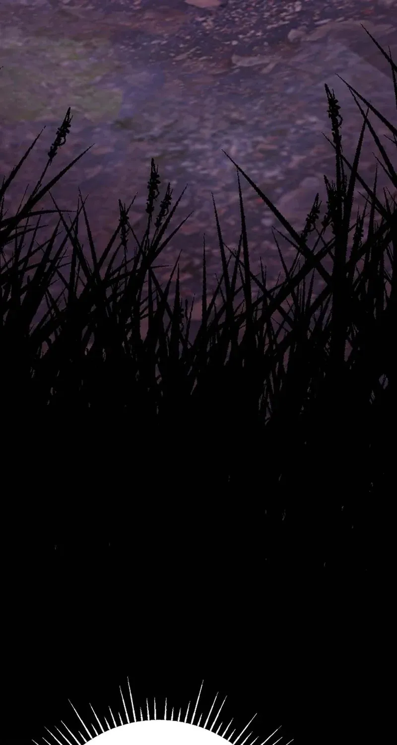 Make Me Lose Control Chapter 28 - page 7