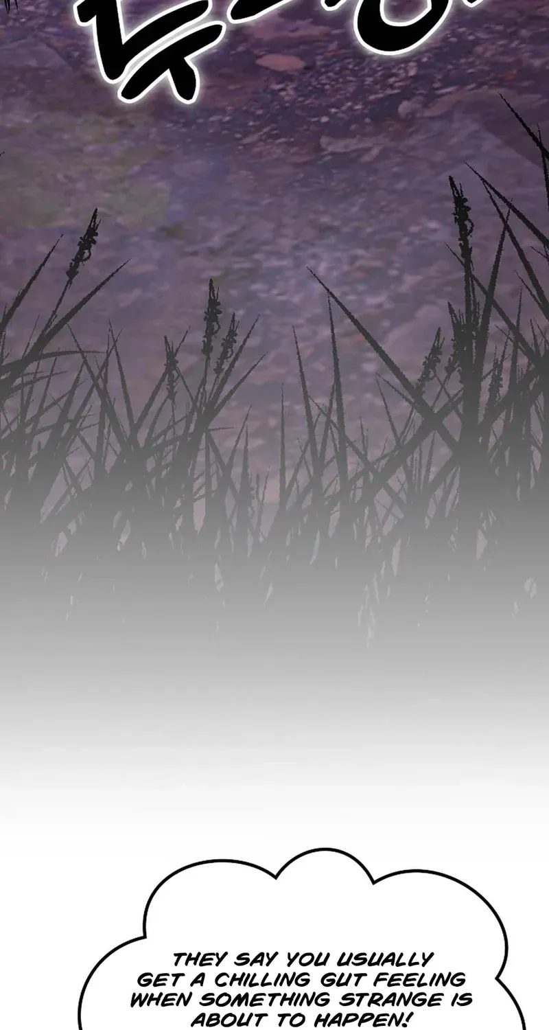 Make Me Lose Control Chapter 28 - page 70