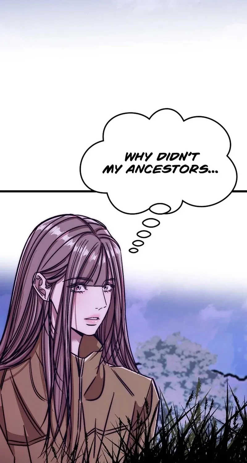 Make Me Lose Control Chapter 28 - page 74