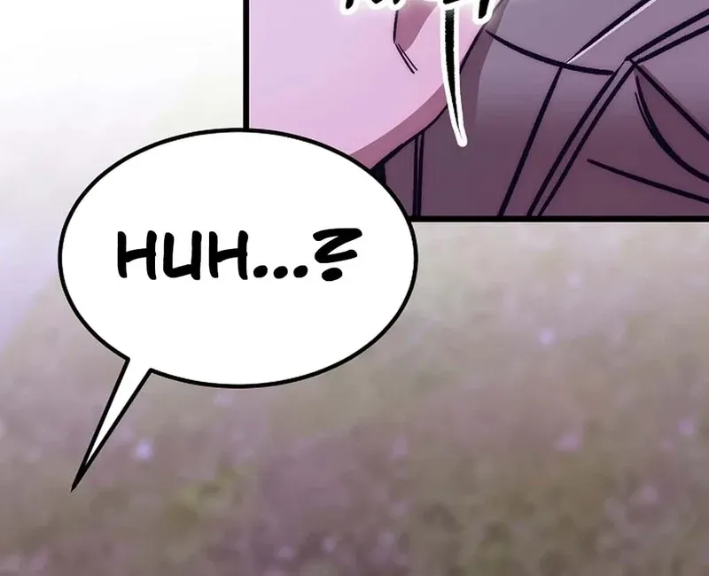 Make Me Lose Control Chapter 28 - page 76