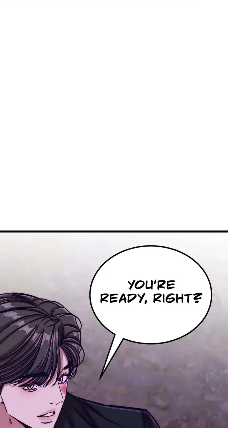 Make Me Lose Control Chapter 28 - page 79