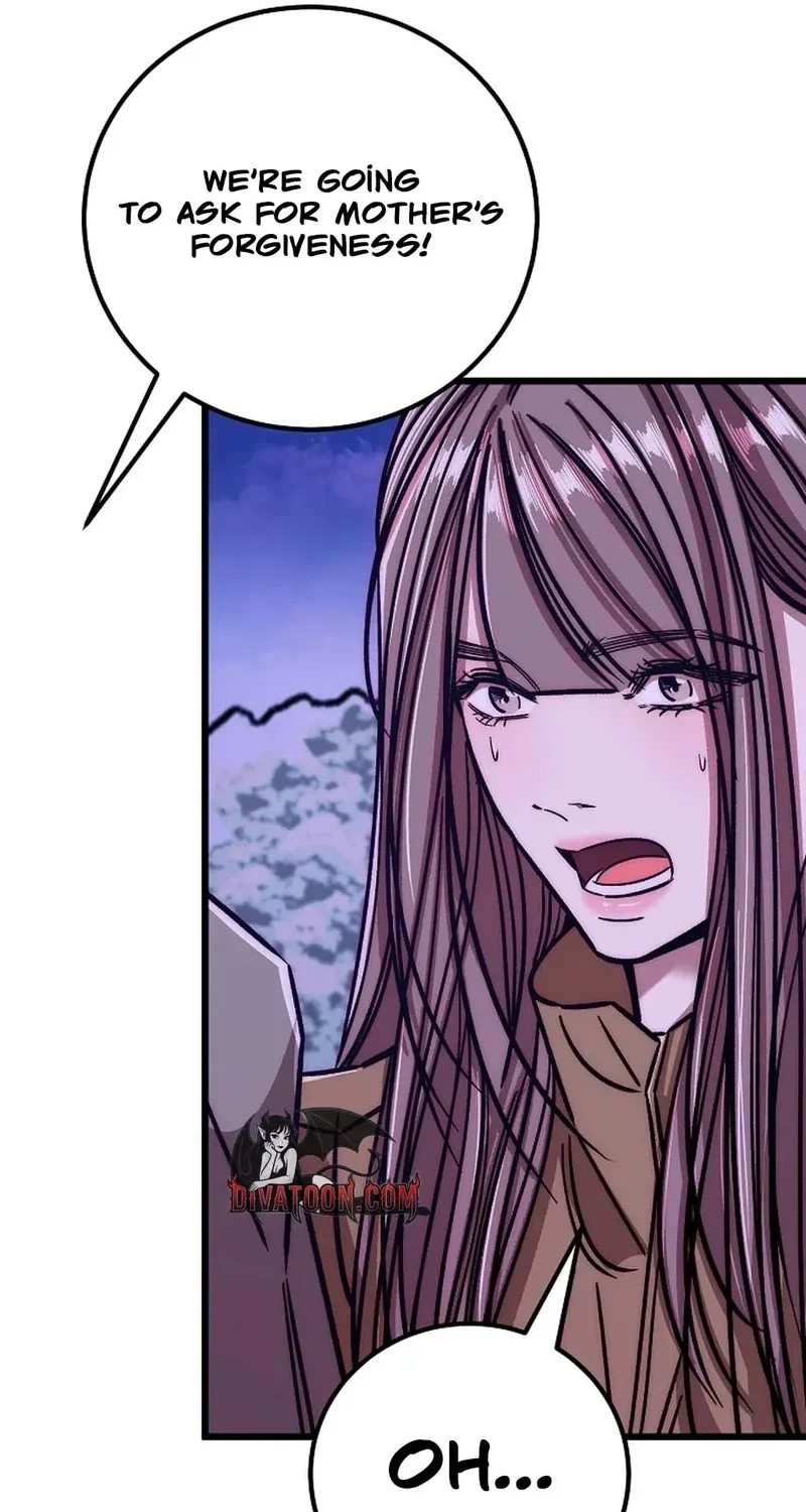 Make Me Lose Control Chapter 28 - page 82