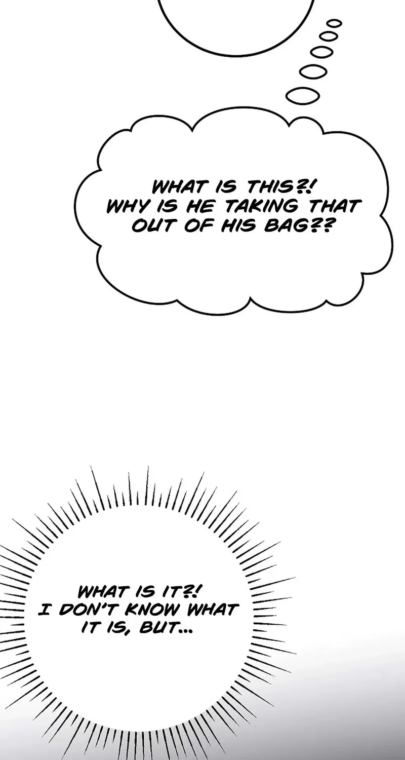 Make Me Lose Control Chapter 28 - page 83