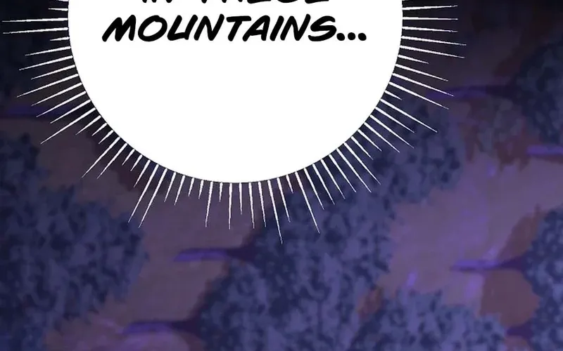 Make Me Lose Control Chapter 28 - page 87