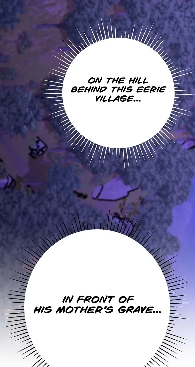 Make Me Lose Control Chapter 28 - page 88